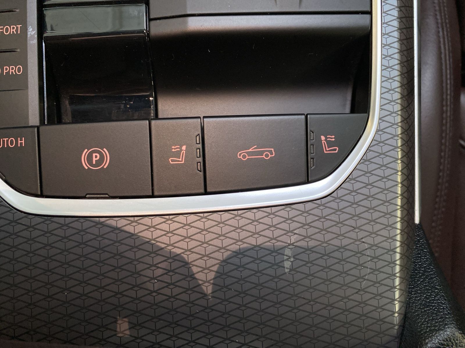 BMW 430 - Bild 23