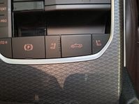 BMW 430 - Vorschau Bild 23