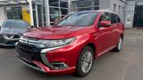 Mitsubishi Outlander PHEV Top 4WD - Mitsubishi Outlander in Wiesbaden
