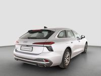 Audi A6 - Vorschau Bild 3