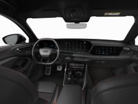 Audi A5 - Vorschau Bild 2