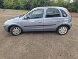 Opel Corsa 1.2 Enjoy -EZ: 01/2004 TÜV: 01/2027 - Opel Corsa: C Enjoy