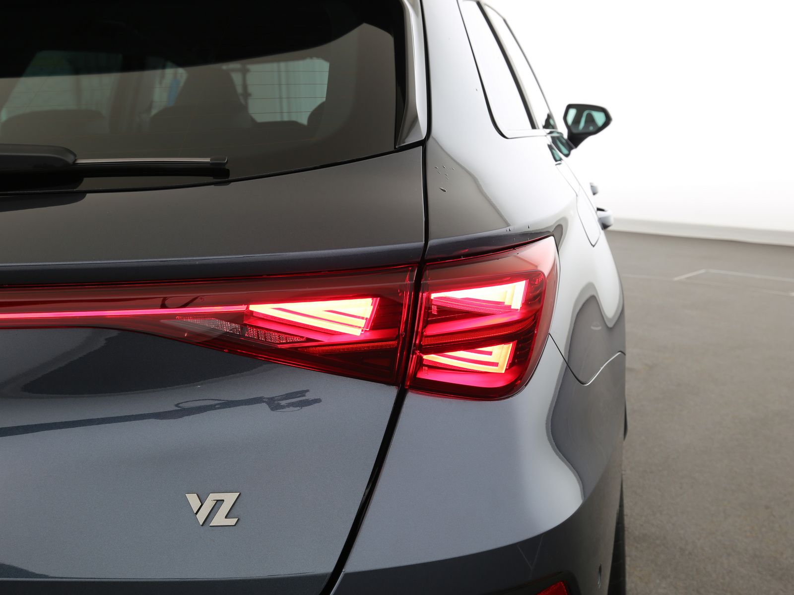 Cupra Leon - Bild 23