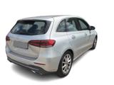 Mercedes-Benz B 220 4Matic*MBUX*Multibeam*Distronic+*Induktion - : Van, Multi