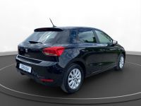 Seat Ibiza - Vorschau Bild 6