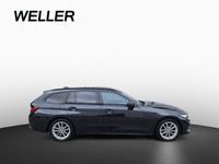 BMW 318 - Vorschau Bild 4