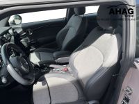 MINI ONE - Vorschau Bild 7