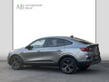 Renault Arkana R.S. Line°LEDER°KAMERA°NUR 11.162KM!°AHK° - Renault Arkana mit Anhängerkupplung