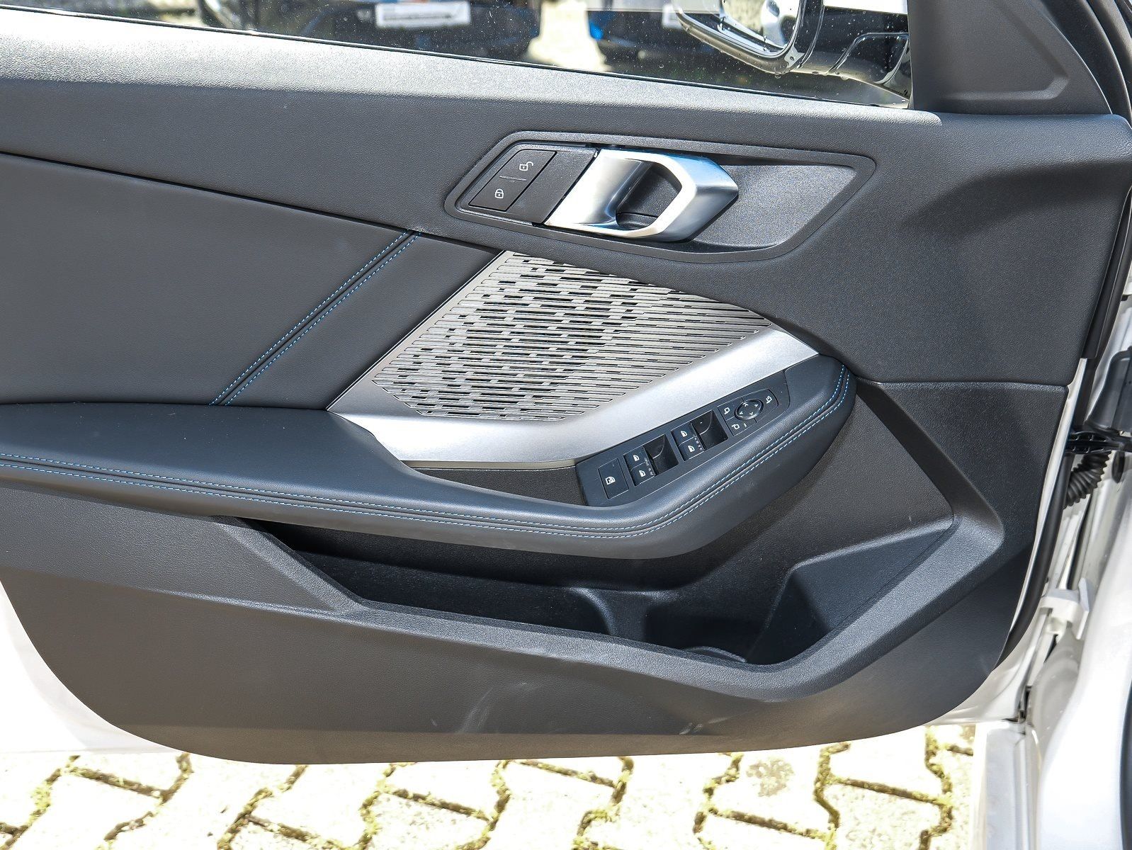 BMW 120 - Bild 18