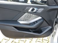 BMW 120 - Vorschau Bild 18