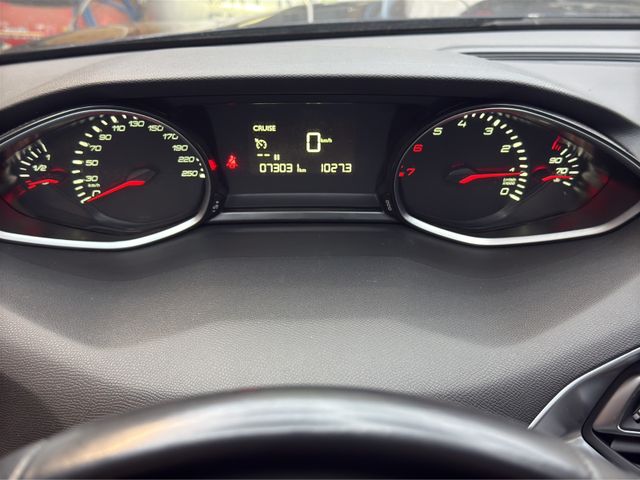Fahrzeugbild 18