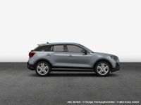 Audi Q2 - Vorschau Bild 4