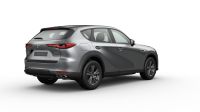 Mazda CX-60 - Vorschau Bild 3