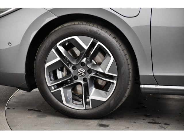 Volkswagen Passat Variant - Bild 16