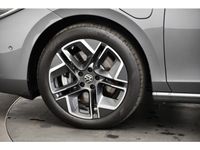 Volkswagen Passat Variant - Vorschau Bild 16