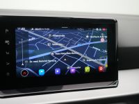 Seat Ibiza - Vorschau Bild 7