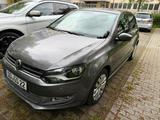 Volkswagen Polo 1.4 -wegen Erkrankung zu verkaufen