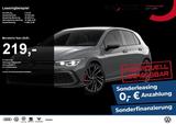 Volkswagen Golf GTI *Sonderleasing ohne zzgl. Kosten* AUT - mit Benzin-Antrieb: Kosten