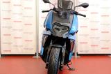 BMW C400X   #Comfort +Topcase +Scheibe+Garantie - Angebote