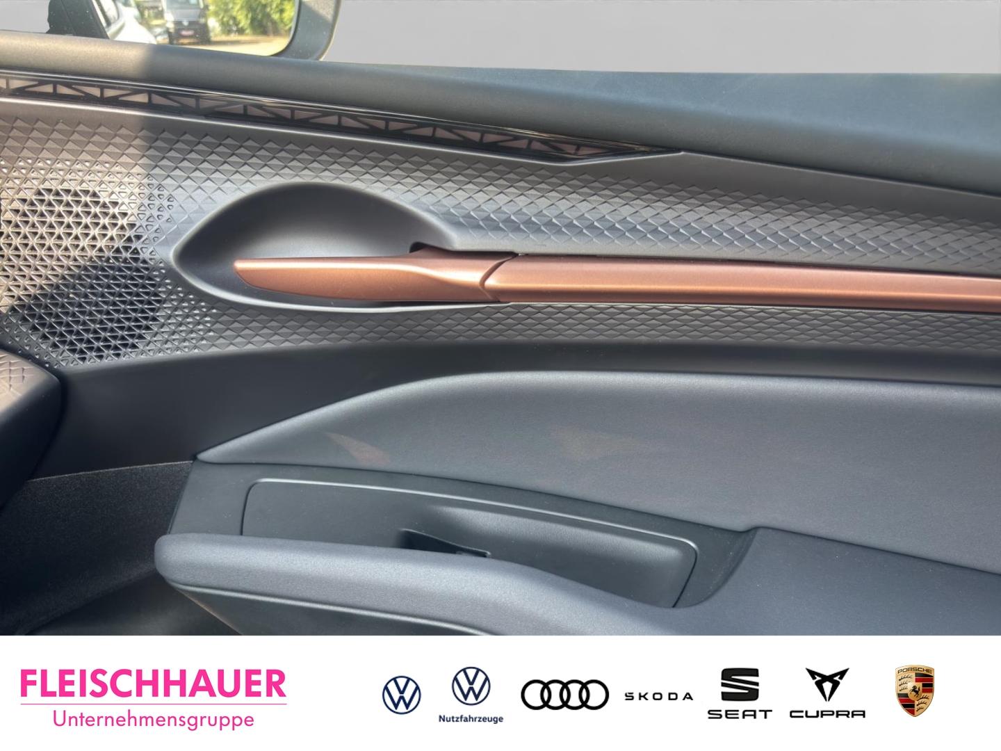 Cupra Raval Edition Dynamic Plus 155 kW