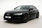 Audi A6 3.0 TDI QUATTRO 20ZOLL! HUD! BOSE! NAVI+ - Audi A6 in Mainz