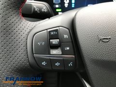 Foto Nummer 20: FORD Kuga