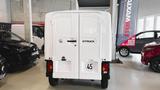 Aixam D-Truck Van - gebrauchte Aixam Van