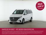Mercedes-Benz V 300 d Exclusive Lang 4MATIC Airmatic AHK Pano