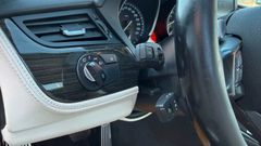 BMW Z4/Roadster/sDrive/35i/24Monate Premium Garantie