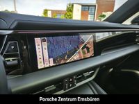 Porsche Macan - Vorschau Bild 17