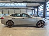 Infiniti Q70 M30d S PREMIUM LEDER NAVI XENON GLASDACH CAM - Infiniti Q70 Gebrauchtwagen