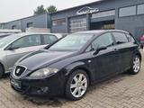 Seat Leon Comfort Limited/Tüvneu/Alus/Sitzh./Klima/ - Seat Leon: Comfort Limited