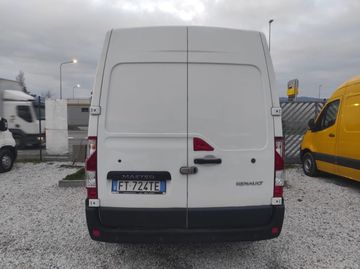 Renault Master - 7