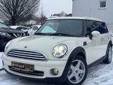 MINI COOPER Clubman Cooper - MINI Cooper aus 2008