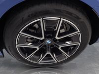 BMW 420 Gran Coupé - Vorschau Bild 18