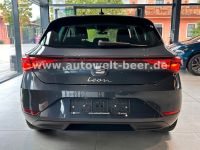 Seat Leon - Vorschau Bild 5