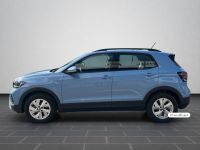 Volkswagen T-Cross - Vorschau Bild 8