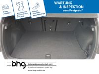Volkswagen Golf - Vorschau Bild 15