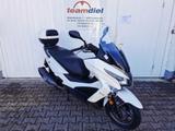 Kymco 300 X-TOWN  - KYMCO MOTORRAD
