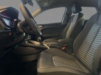 Audi A1 - Vorschau Bild 8