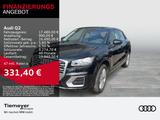 Audi Q2 1.0 TFSI SPORT SITZHZ GRA LM17 - Audi Gebrauchtwagen in Lüdenscheid