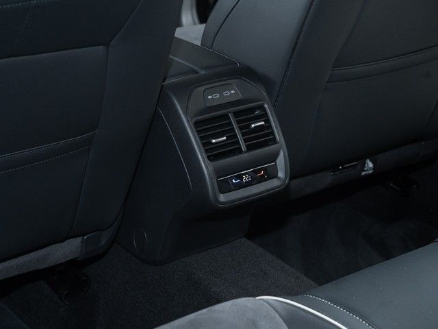 Passat Variant Elegance TDI DSG GJR AHK IQ Drive