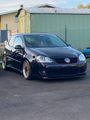 Volkswagen Golf 5 gti Edition 30 - Volkswagen: 2007