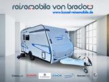 Caravelair Sport Line 420 CP ANNIVERSARY EDITION  - Caravelair Neu Wohnwagen
