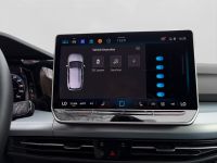 Volkswagen Golf - Vorschau Bild 15