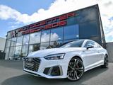 Audi S5 Coupe 3.0 TDI quattro Navi Plus* Virtual* 20" - gebrauchte Audi Sportwagen