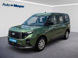 Ford Tourneo Courier 1.0 EcoBoost Aut. TREND |NAV|GJR - Ford Tourneo Courier Jahreswagen