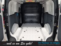 Kia PV5 - Vorschau Bild 14