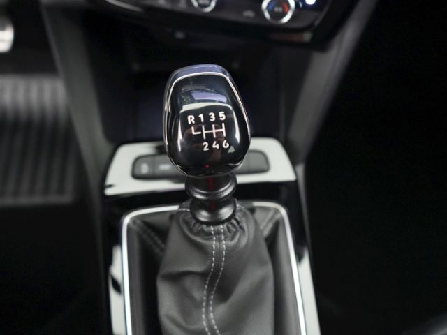 Mokka B ULTIMATE+LED+NAVI+RÜCKFAHRKAMERA+SITZ-/L