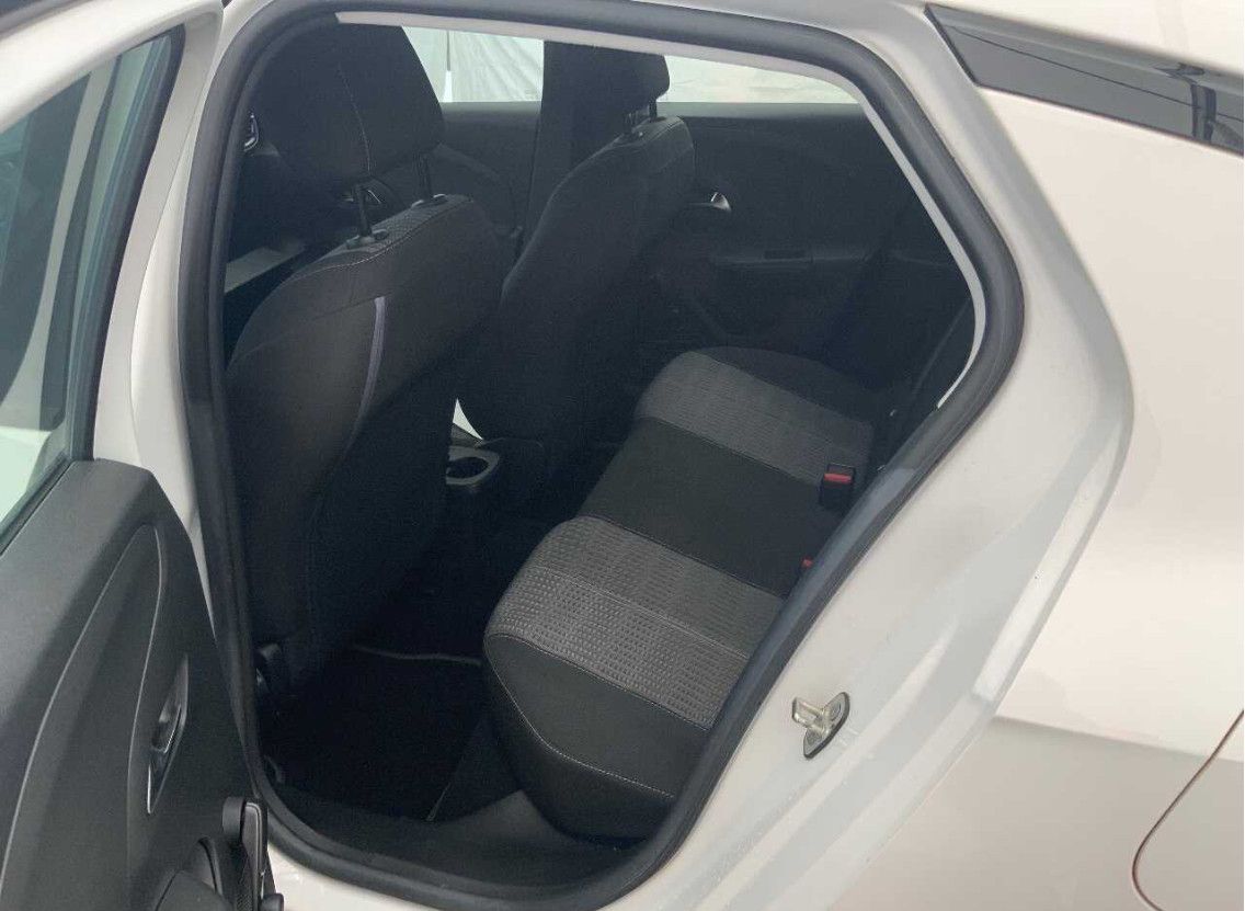 Fahrzeugabbildung Opel Corsa 1.5d Edition KLIMA/TEMP/DAB/PDC/LM/8Fa